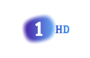 TVEHD.png