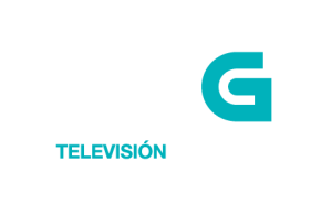 TVG.png