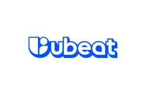 UBEAHD.png