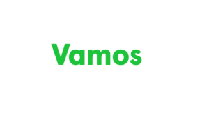 VAMOHD.png