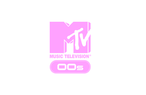 VH1.png