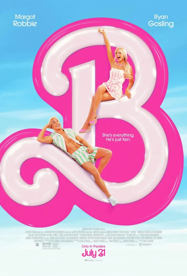 30