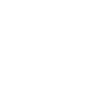 logo_Movistar_Plus.png